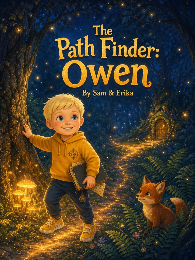 Owen cover