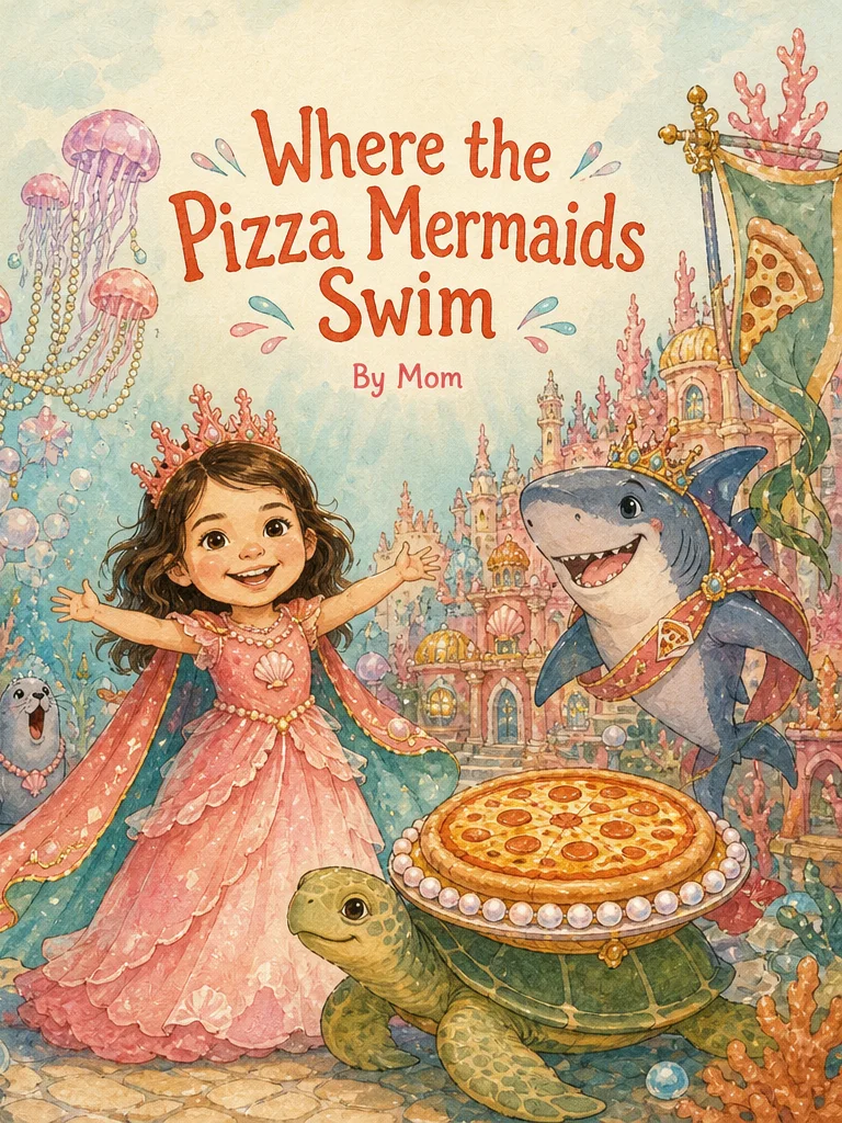 Rebecca cover