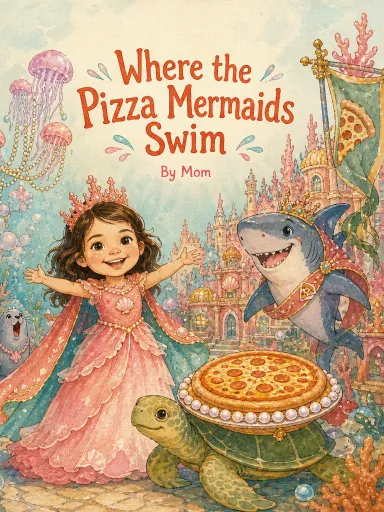 Rebecca cover