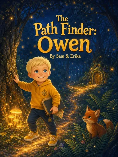 Owen cover