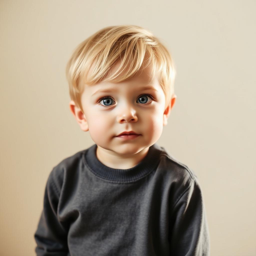 Reaction still for Made for bedtime.