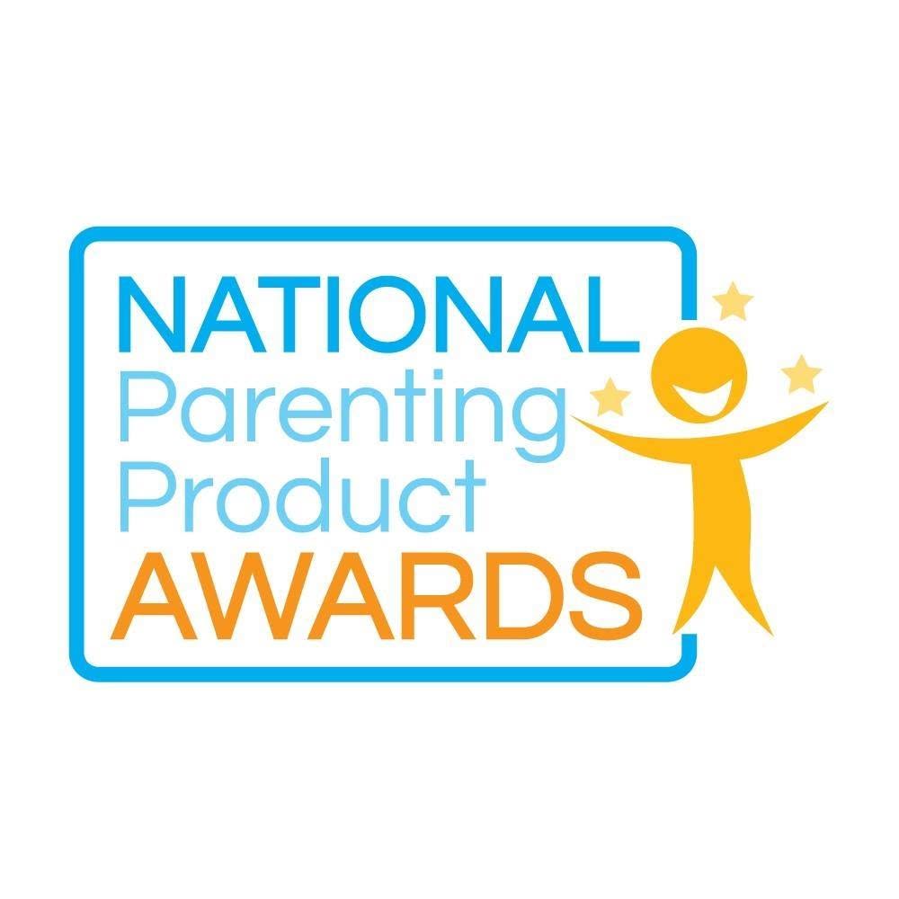 National Parenting Product Awards